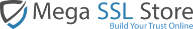 Mega SSL Store