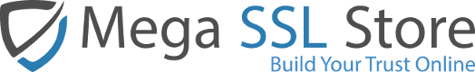 Mega SSL Store